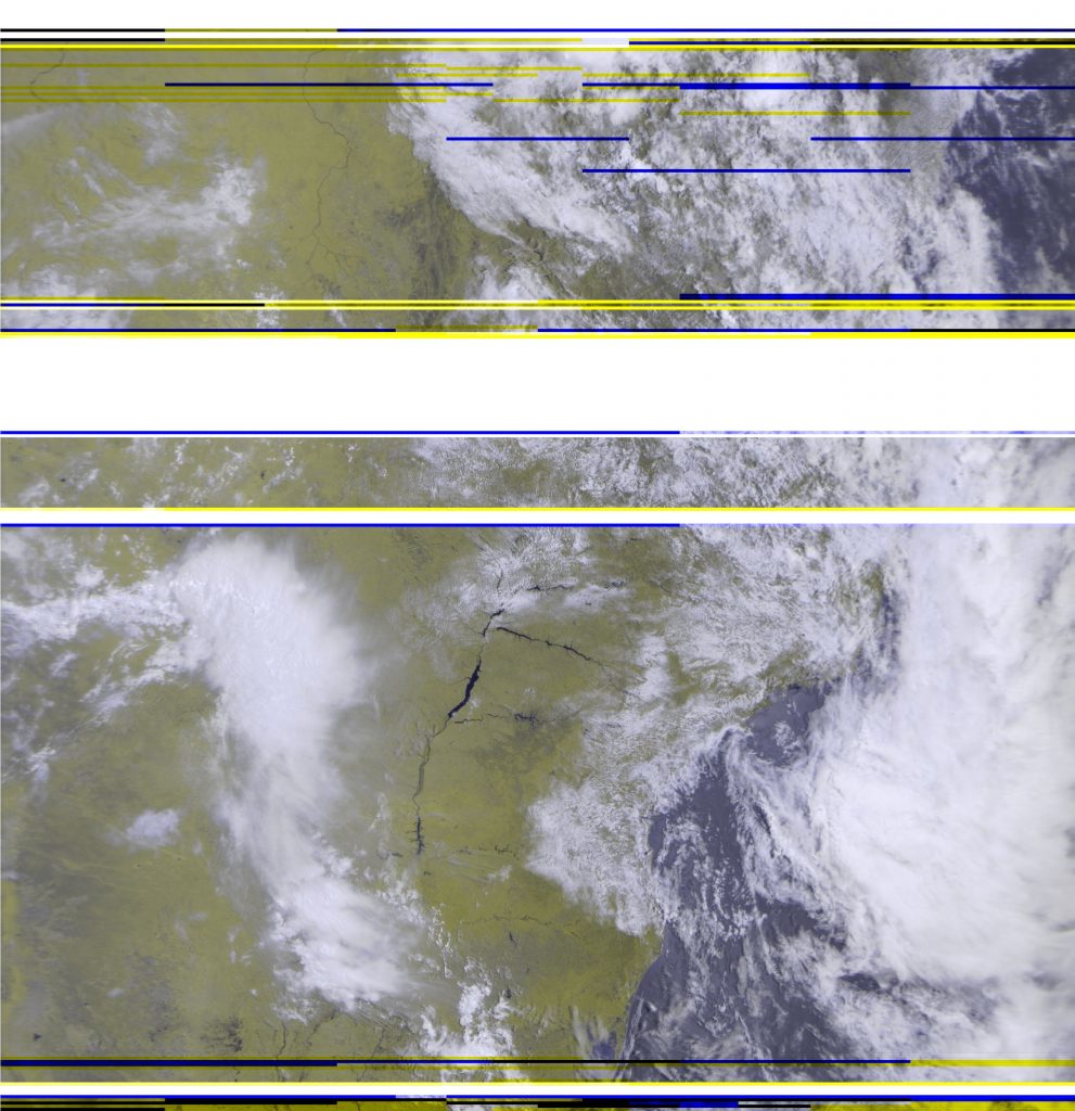 2016_11_15_lrpt_10-15-44-s-rgb122-rectified